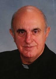 Anthony Koury Obituary (04/01/1947