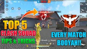 Free fire is yet another amazing game developed by garena that will keep you occupied for several months. Mxtube Net Freefire In Tamil Full Sqad Match Mp4 3gp Video Mp3 Download Unlimited Videos Download