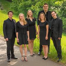 Een ander kenmerk van baptisten is de zelfstandigheid van de plaatselijke gemeente. Baptisten Schoneberg Home Facebook