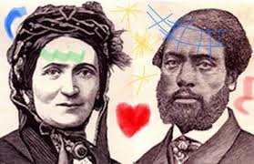 Midlantic Theatre Company, Newark, NJ