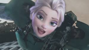 Darrel Guilbeau Interview!