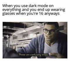 Medical memes are the investment of the future!! | r/MemeEconomy | Know  Your Meme