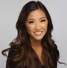 Samantha Yee, BA, AAC, Clinical Intern - Ohana Behavioral Health ...