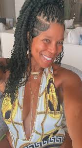 Robyn Simpson (@pennysfirst) • Instagram photos and videos