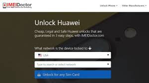 Generate free unlock codes for huawei code calculator. Huawei Unlock Code Calculator Review Does It Work