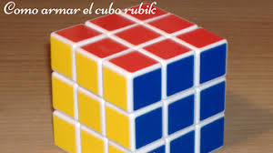 Para obtener una experiencia fluida, es importante saber cómo usar el archivo apk una . Como Armar El Cubo Rubik Paso A Paso Apk 1 7 Download Apk Latest Version
