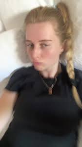 Sarah Caylor (@sarahcaylor1)