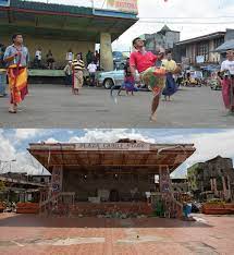 This is after they failed to meet a 12 june independence day deadline to 'liberate' marawi city—the. Marawi Before And After The Siege Mindanews