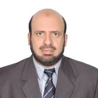 30+ "Nidal Hamdan" profiles