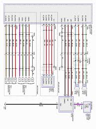 I will post some drawings of how to check circuit and there various challenges. Ford F150 Ignition Wiring Diagram Wiring Diagram