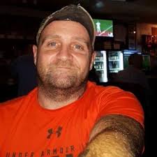 Obituary of Lonnie Lee Maynard