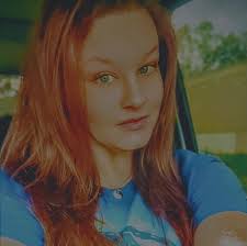 Billy Daniel Caldwell, 43, of Worthington, Kentucky passed away suddenly at  his home in Worthington. Billy was born December 14, 1975 in Ironton, Ohio  and is the son of Patricia (Janie) Glenn