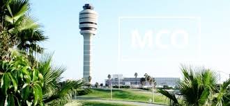 Maybe you would like to learn more about one of these? Orlando International Airport Mco Limo Service Transportation