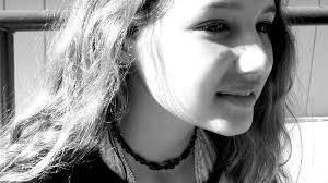 Mrs. Q's Student Work