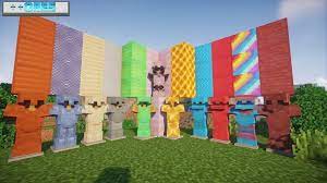 Take a sneak peak at the movies coming out this week (8/12) modern hollywood blockbusters inspired by broadway shows; Planet Minecraft Community Creative Fansite For Everything Minecraft Minecraft Mods Minecraft Anime Jojo S Bizarre Adventure Stands