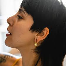 Lic. Jeanette Jaime Manriquez opiniones