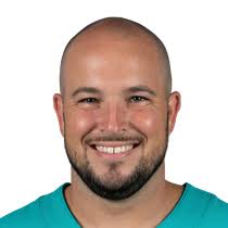 Michael Palardy signs with Cardinals practice squad