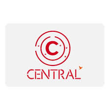 Copyright 2020 © central oto ki̇ralama a.ş. Central Gift Card Rs 500 Amazon In Gift Cards