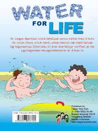 Check spelling or type a new query. 27 Populer Gambar Poster Tentang Manfaat Air Dalam Kehidupan Terlengkap Postercov