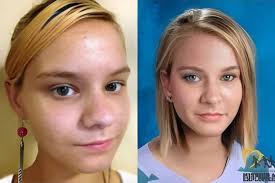 Missing Persons, Cold Cases , True Crime & Human Trafficking