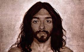 The Atelier School of Classical Realism