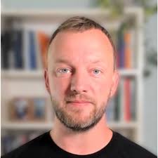 Stephanie A. Meyer (@FreshTartSteph)