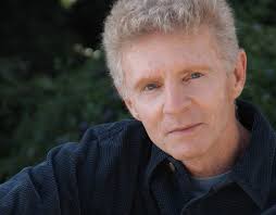 Midnight Express: Hayes, Billy, Hoffer, William: 9780988981447: Amazon.com:  Books