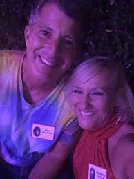 Stay connected with our family reunion community