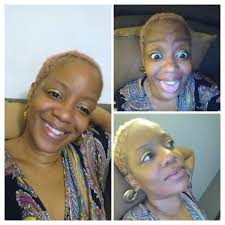 Who is the best with short hair cuts n colors in derby?!?!