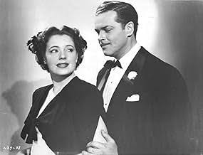 The Lady Confesses (1945) - IMDb