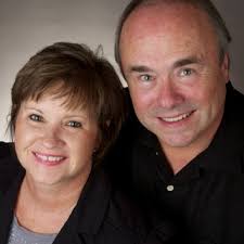 Dennis and Nan Allen Sheet Music