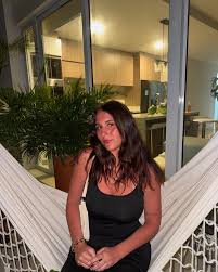 Image result for Sopubia conferta