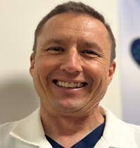 Gregory Scott Stearns, MD