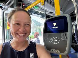 JC Ayala (@JCAyala2013)