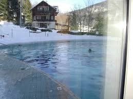 It offers free access to a sauna, salt room, hot tub and fitness centre. Hotel Mara Sinaia Youtube