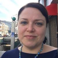 40+ "Eva Lcsw" profiles