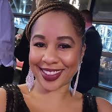 Michaels sale: buy two mesh, get one free