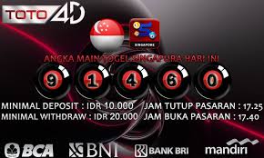 Toto4dcc Prediksi Togel Singapura Pools Rabu 01 Mei 2019 Mainan Kartu Singapura