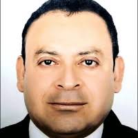 George Levano Email & Phone Number