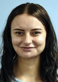 Allison Burch's Instagram, Twitter & Facebook