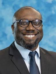 Ashwin H Shah MD, 730 N Macomb St, Ste 319, Monroe, MI 48162, US