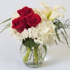 Royer S Flowers 23 Photos Florists 902 Lancaster Ave Columbia Pa Phone Number Yelp