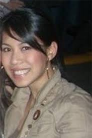 Alpha — KAPPA PHI LAMBDA