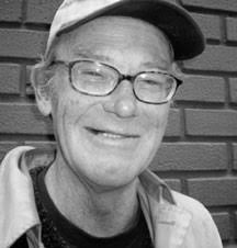 Fred Spruitenberg, 1949—2010