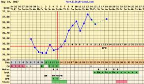Show Me Your Bfp Charts Getting Pregnant Babycenter