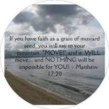 1001 Motivational Messages And Quotes For Athletes And Motivational Scriptures Feel Good Quotes Good Scriptures