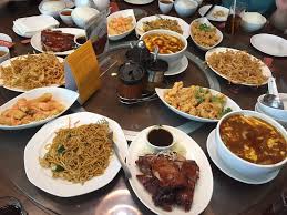 Java kitchen, mall kelapa gading 3, lantai 3, food temptation, jl. Ta Wan Restaurant Mal Artha Gading Jakarta Menu Prices Restaurant Reviews Tripadvisor