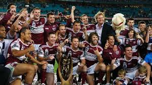 Maguia lau malaga uso (have a good trip brother). former manly half jackson hastings and current sea eagles playmaker. Magnificent Manly Exacts Grand Final Revenge Abc News