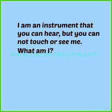 Riddle Of The Day Riddles Brain Teasers Riddles Jokes And Riddles