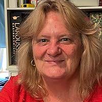 Dan Brown's The Lost Symbol by Nigel Tomm